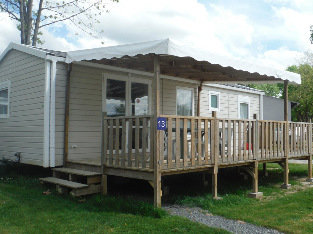 CAMPING DU LAC Camping 35 Img 35 2