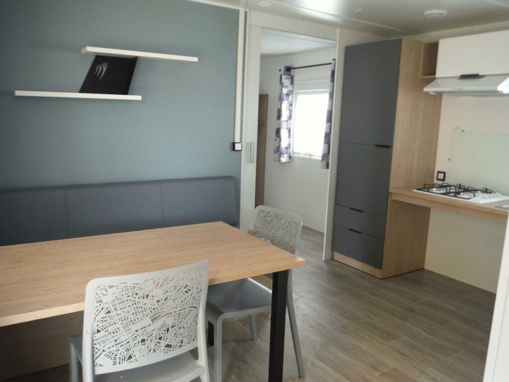 CAMPING DU LAC Camping 35 Lac33 Prm5