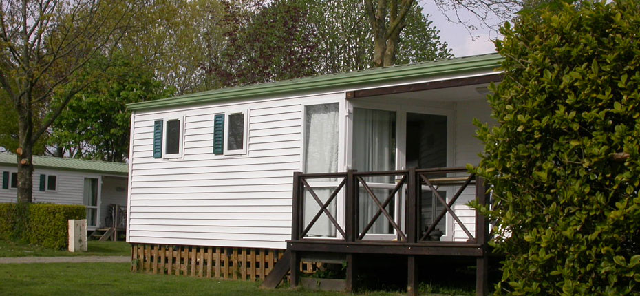 CAMPING DU LAC Camping 35 Lac34 4