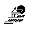 CAMPING DU LAC Camping 35 Logo Bain De Bretagne