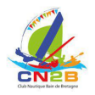 CAMPING DU LAC Camping 35 Logo CN2B.jpeg