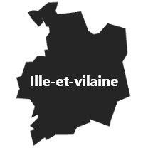 CAMPING DU LAC Camping 35 Ille Et Vilaine 2