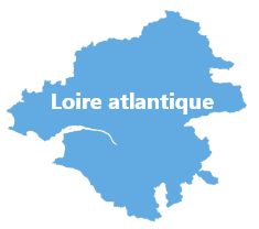 CAMPING DU LAC Camping 35 Loire Atlantique 1